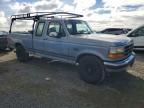 1994 Ford F150