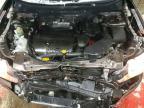 2012 Mitsubishi Outlander se