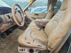 1999 Ford F150