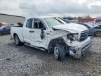 2010 Toyota Tundra Grade