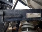 2025 Polaris Utility Vehicle