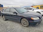 2009 Hyundai Azera se