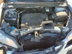 2013 Acura Rdx Technology