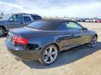 2011 Audi A5 Premium Plus