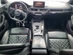2019 Audi S5 Prestige