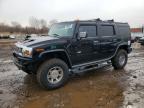 2003 Hummer H2