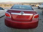 2010 Buick Lacrosse cxl
