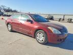 2010 Niss Altima