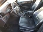 2003 BMW 330 xi