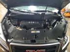 2016 GMC Acadia sle