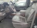 2024 GMC Sierra K1500 slt