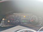 2006 Ford F350 SRW Super Duty
