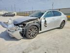 2013 Lexus Gs 350 Base