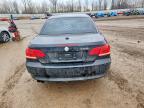 2009 BMW 328 i