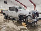 2026 GMC Sierra K2500 sle