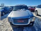 2006 GMC Envoy