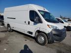 2023 Dodge RAM Promaster 3500 Delivery Van