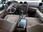 2003 GMC Envoy