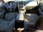 2007 Ford Edge