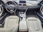 2013 BMW 328 i Sulev