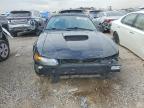 2004 Ford Mustang gt