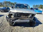 2001 Toyota Tacoma Double cab Prerunner