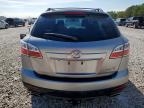 2010 Mazda Cx-9