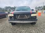 2002 GMC New Sierra C1500