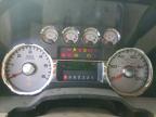 2008 Ford F350 SRW Super Duty