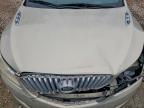 2012 Buick Lacrosse Touring