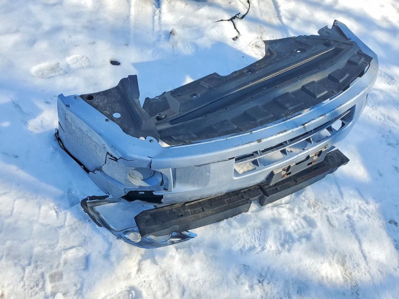 2009 Nissan Sentra 2.0