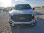 2019 Ford F150 Super cab