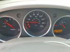 2008 Nissan Maxima 3.5 se