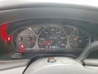 2003 Mercury Sable gs