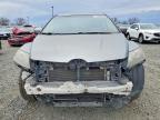2012 Mazda Cx-7