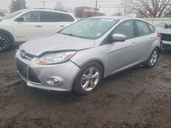 Ford Vehiculos salvage en venta: 2012 Ford Focus se