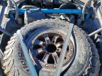2019 Canam Maverick X3 Utility Vehicle