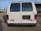 2013 Ford Econoline E150 Van