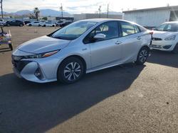 2017 Toyota Prius Prime for sale in Sun Valley, CA