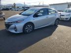 2017 Toyota Prius Prime