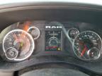 2024 Dodge RAM 2500 Tradesman