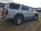 1996 Toyota 4runner SR5