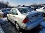 2004 Ford Focus lx