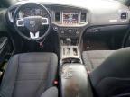 2011 Dodge Charger