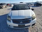 2011 Mitsubishi Galant fe