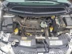 2002 Dodge Grand Caravan el