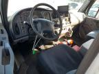2014 Freightliner Business Class M2 Flatbed Truck