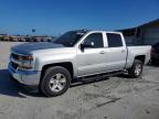 2017 Chevrolet Silverado C1500 LT