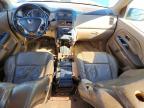 2003 Honda Pilot exl