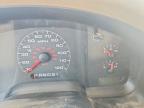 2008 Ford F150 Super Duty Utility / Service Truck